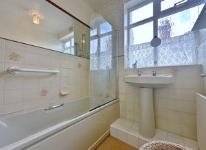 Photo 18- click for photo gallery